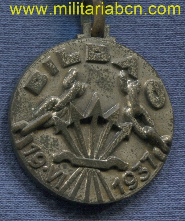 Militaria Barcelona
