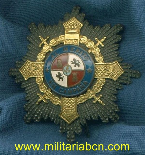 Militaria Barcelona