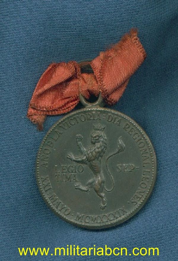 Militaria Barcelona