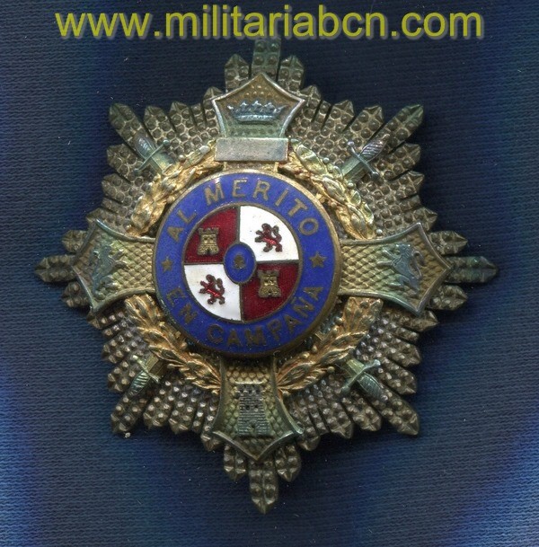 Militaria Barcelona