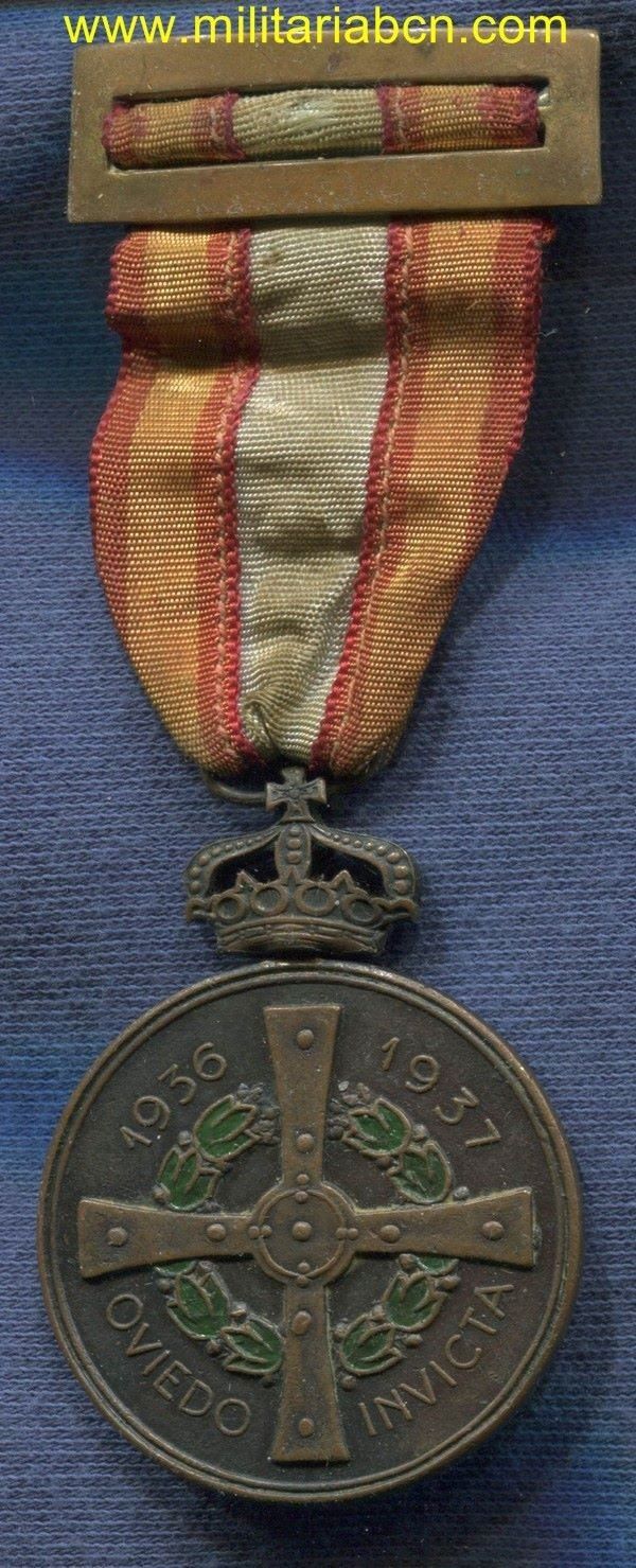 Militaria Barcelona