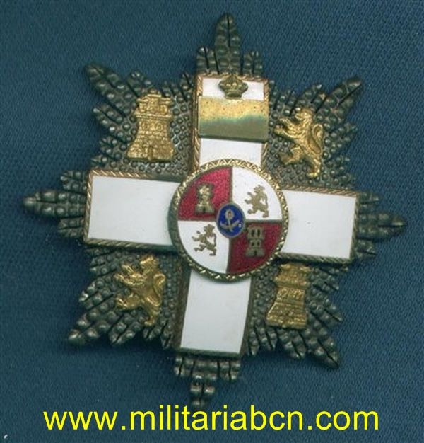 Militaria Barcelona