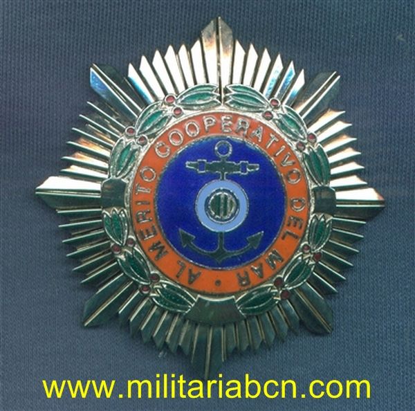 Militaria Barcelona