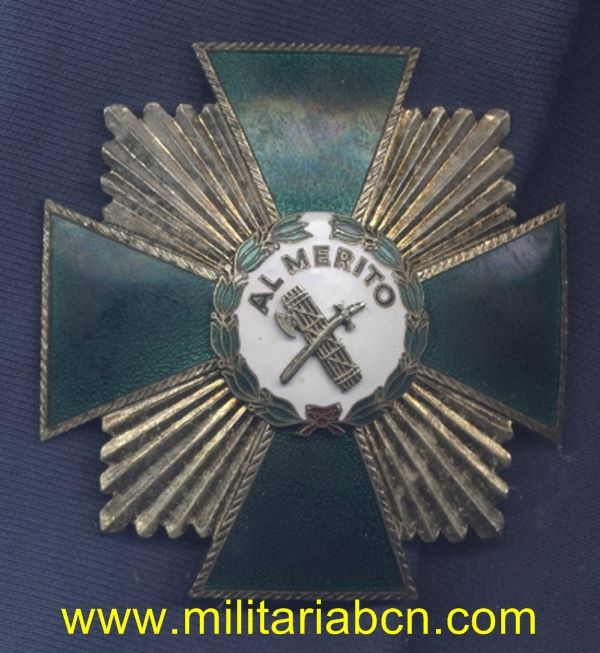 Militaria Barcelona