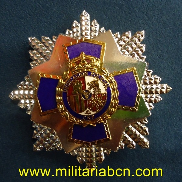 Militaria Barcelona