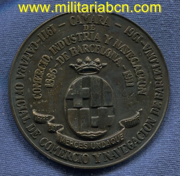 Militaria Barcelona