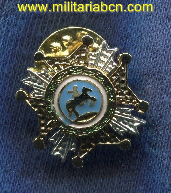 Militaria Barcelona