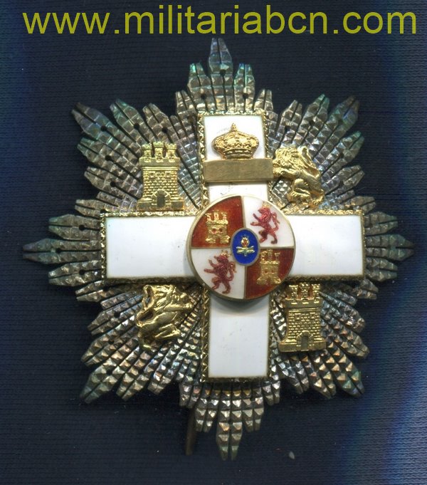 Militaria Barcelona