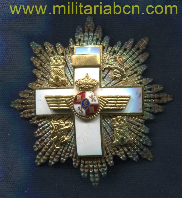 Militaria Barcelona