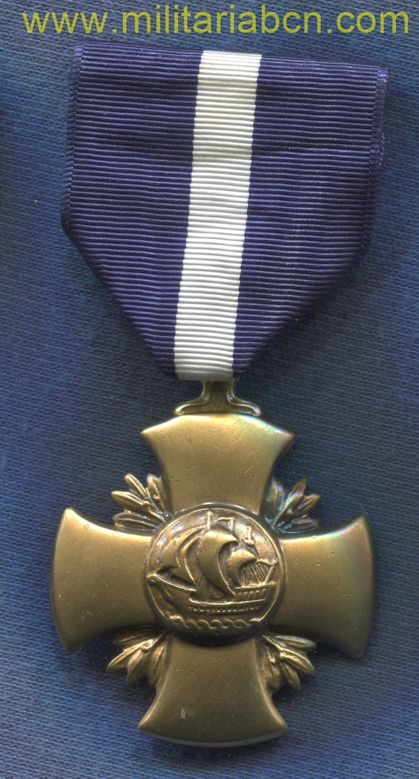 Militaria Barcelona