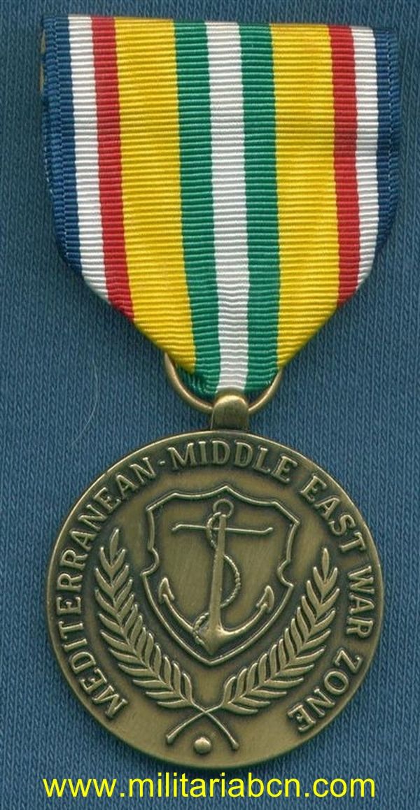 Militaria Barcelona