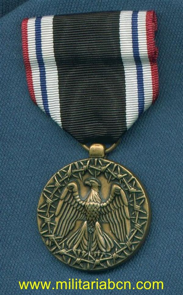 Militaria Barcelona