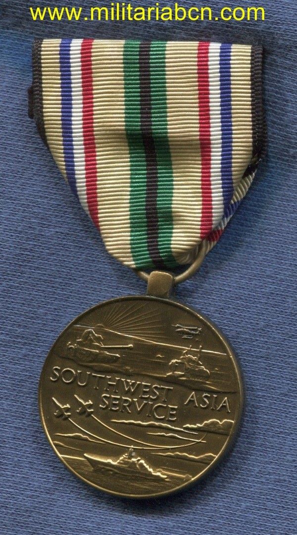 Militaria Barcelona