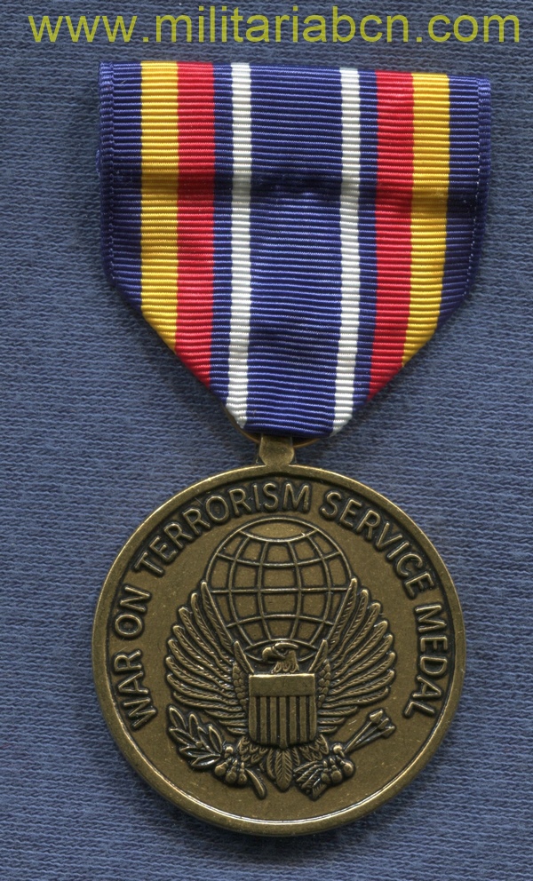 Militaria Barcelona