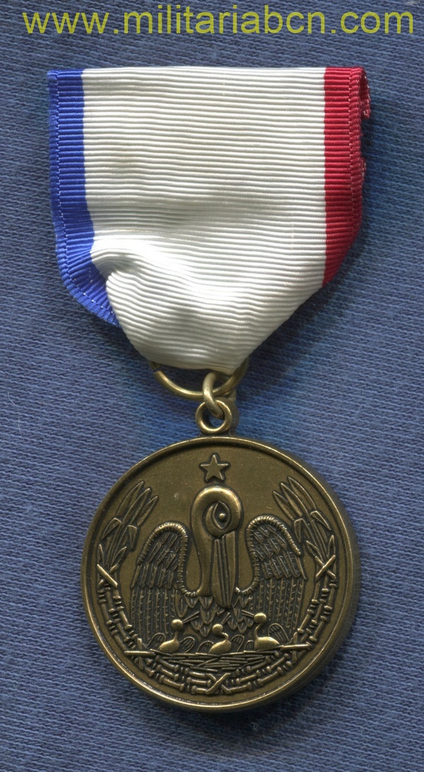 Militaria Barcelona