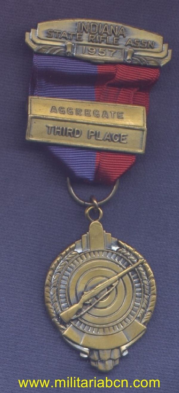 Militaria Barcelona