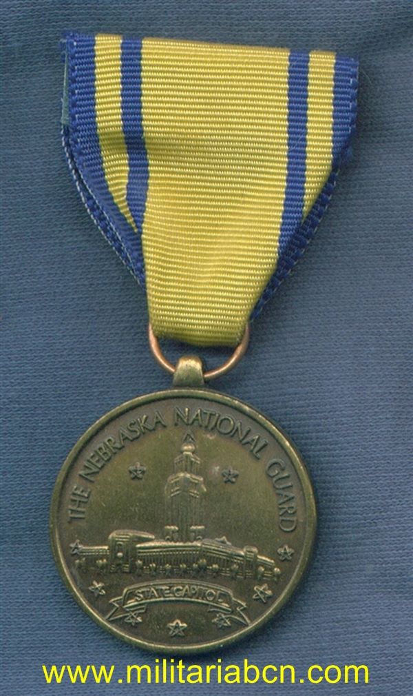 Militaria Barcelona