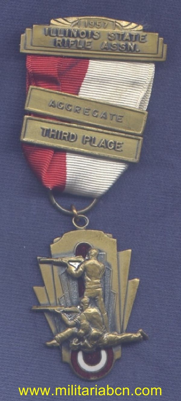 Militaria Barcelona