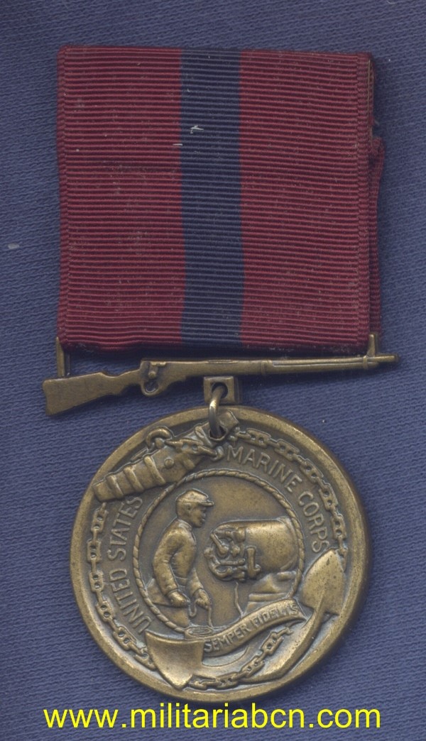 Militaria Barcelona