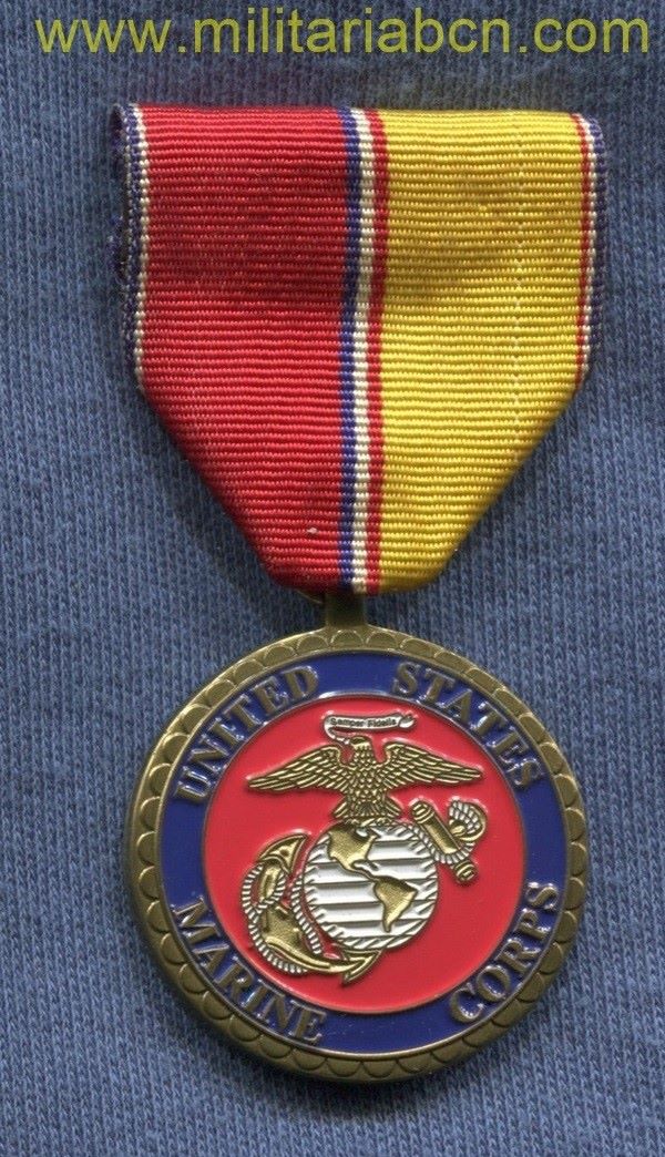 Militaria Barcelona