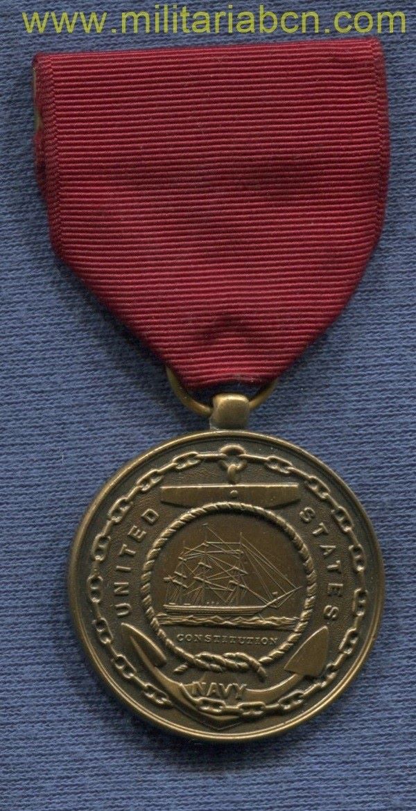 Militaria Barcelona