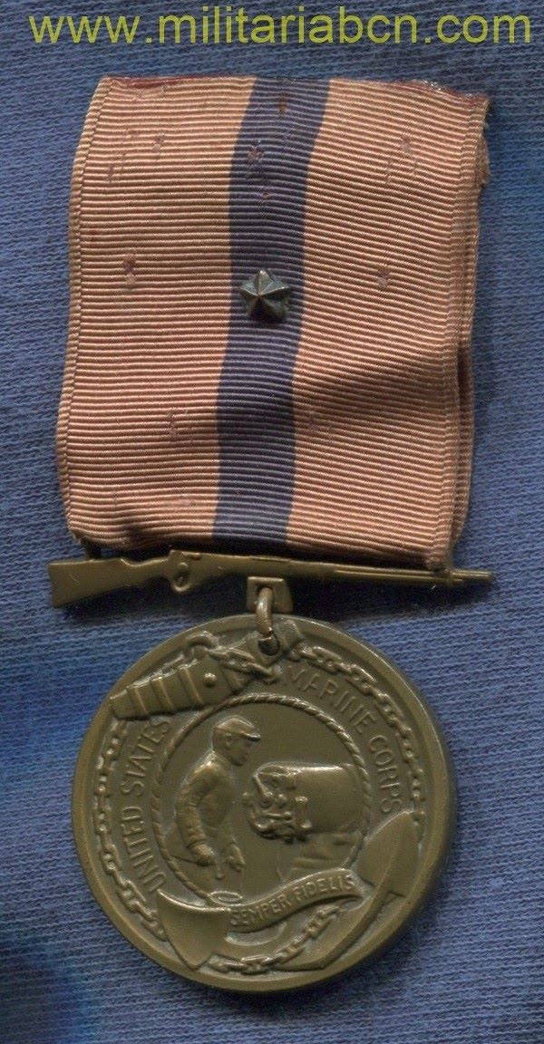 Militaria Barcelona