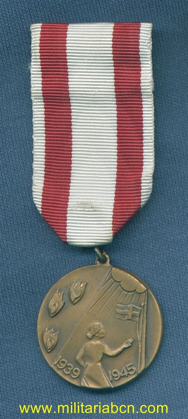 Militaria Barcelona