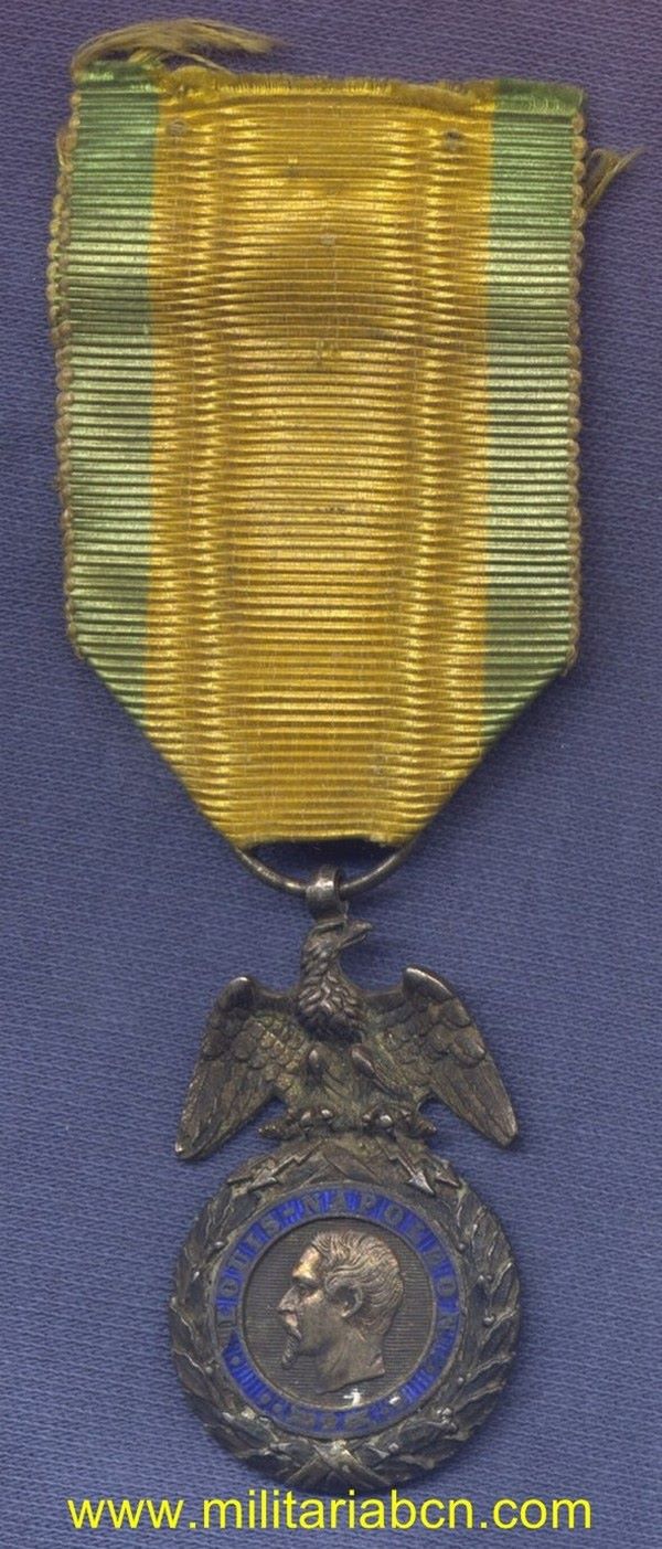 Militaria Barcelona
