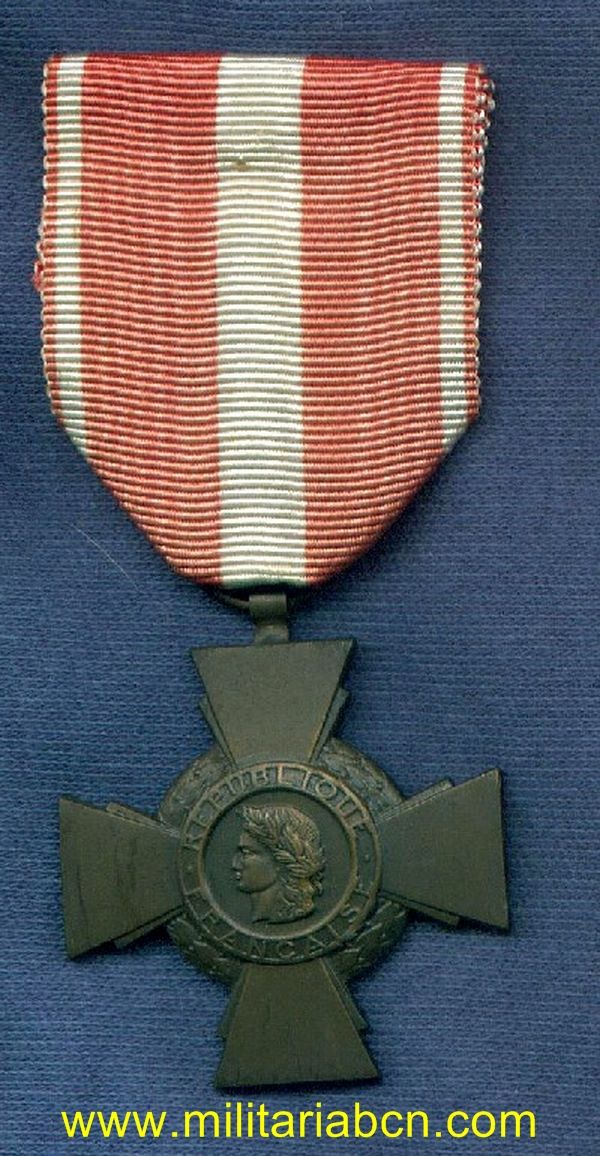Militaria Barcelona