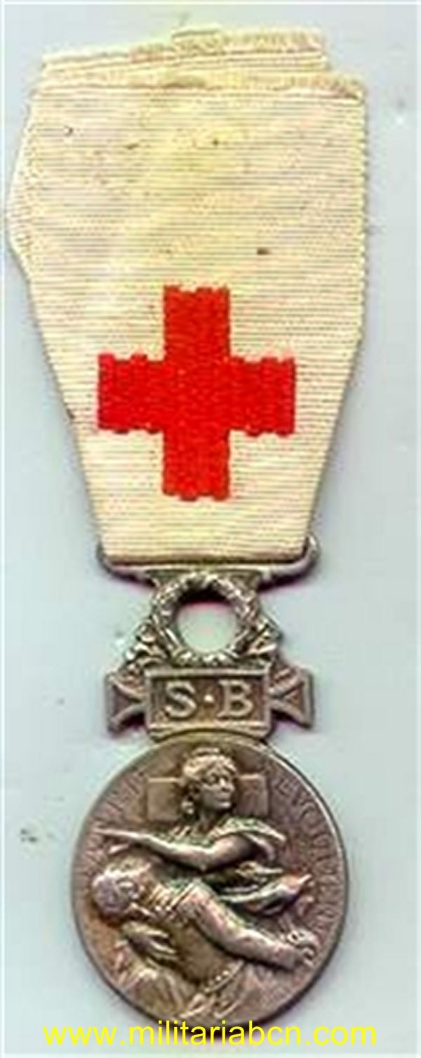 Militaria Barcelona