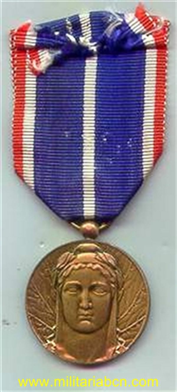 Militaria Barcelona