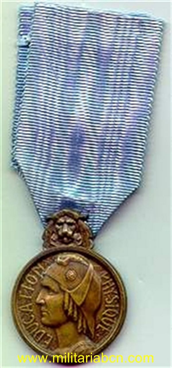 Militaria Barcelona