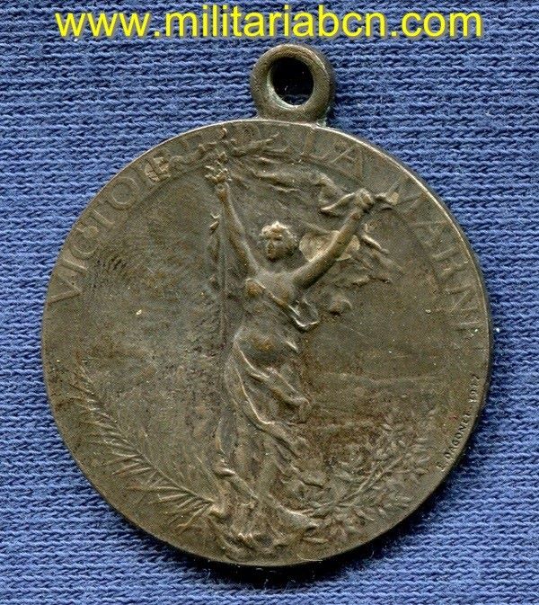 Militaria Barcelona
