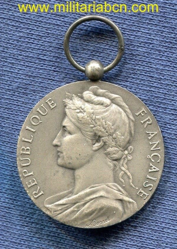 Militaria Barcelona