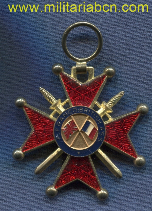 Militaria Barcelona