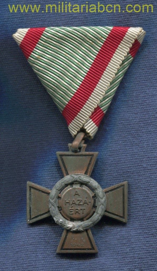 Militaria Barcelona