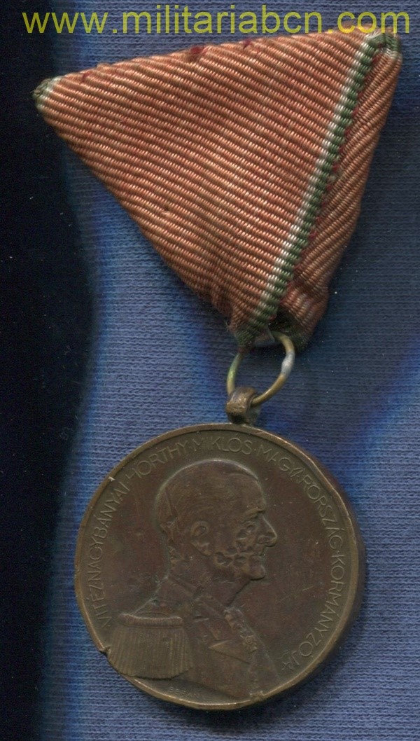 Militaria Barcelona