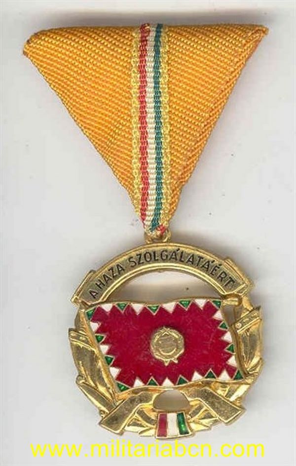 Militaria Barcelona