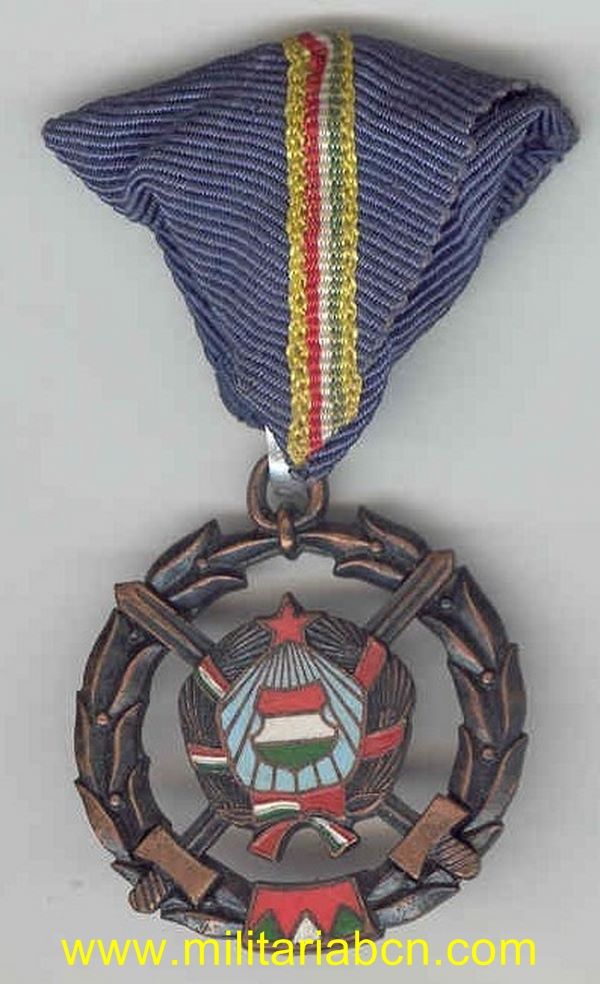 Militaria Barcelona