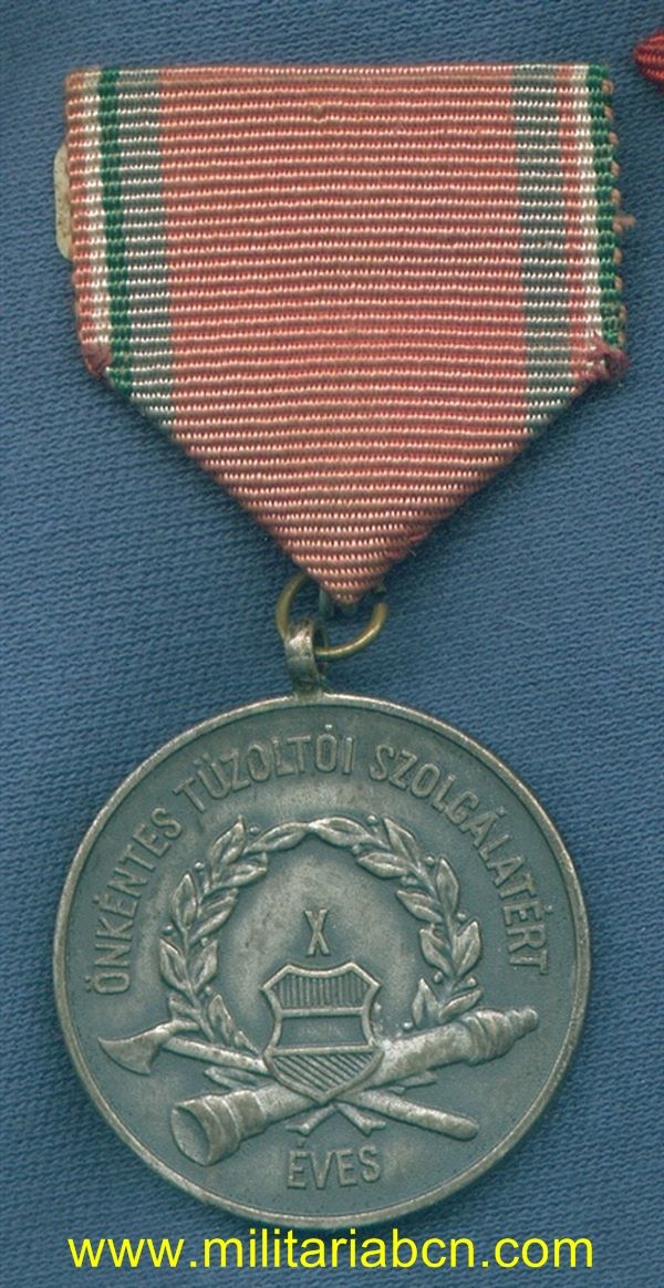 Militaria Barcelona