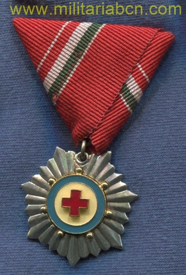 Militaria Barcelona