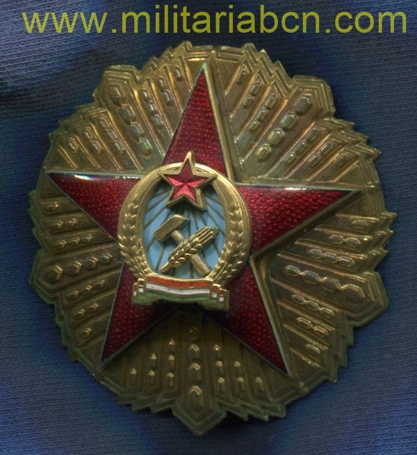 Militaria Barcelona