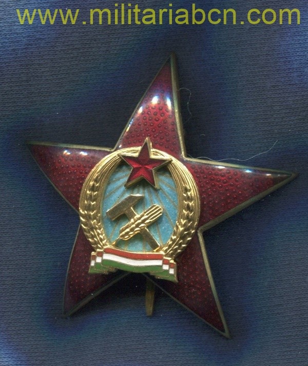 Militaria Barcelona
