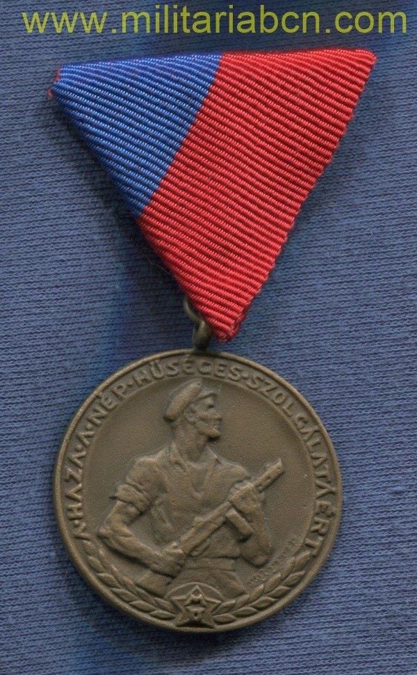 Militaria Barcelona