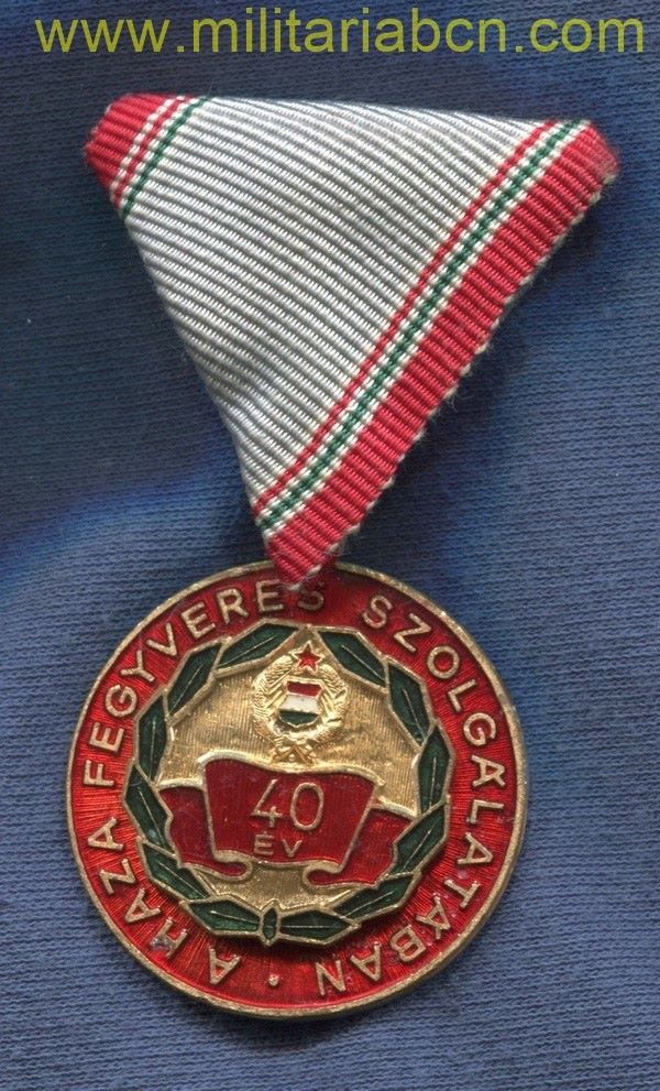 Militaria Barcelona