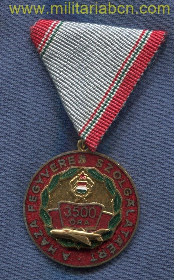 Militaria Barcelona