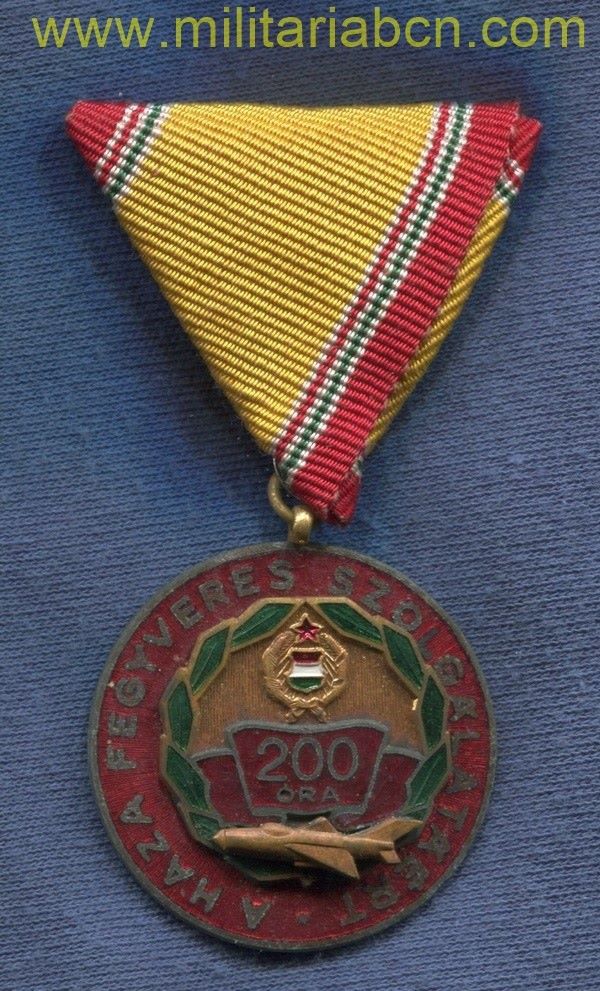 Militaria Barcelona