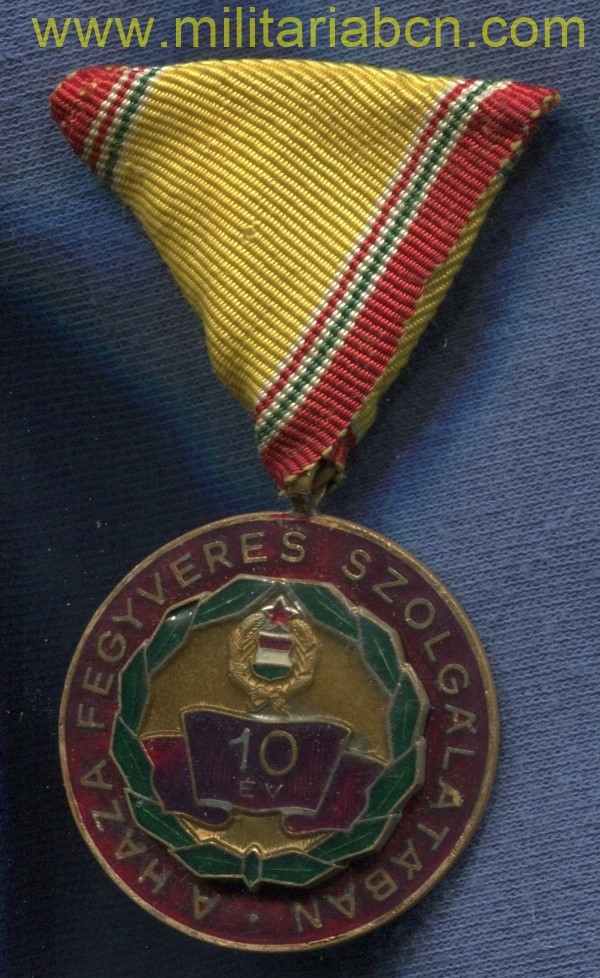 Militaria Barcelona