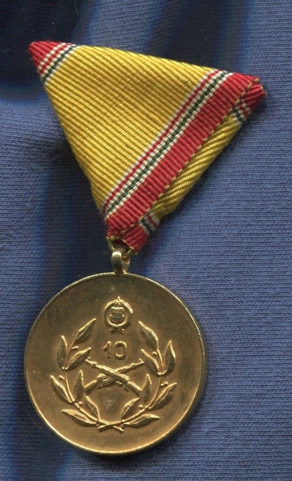 Militaria Barcelona