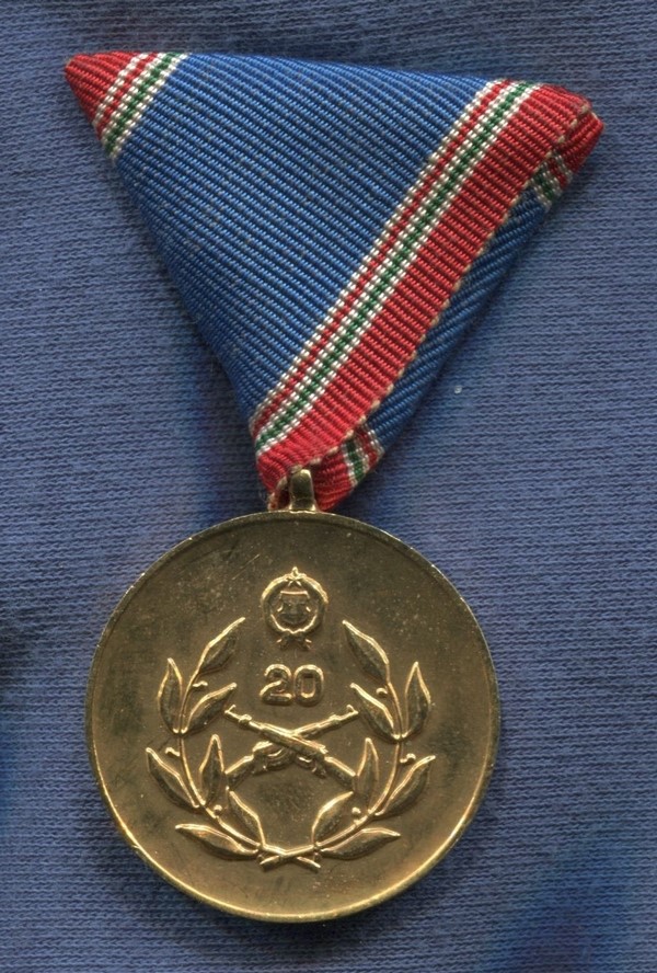Militaria Barcelona